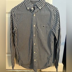 Vineyard Vines Men’s Button-Down